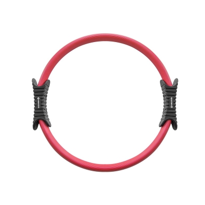 Товар для здоровья YAMAGUCHI Ring FIT Товар для здоровья YAMAGUCHI Ring FIT